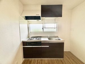 ハイツ乃木坂 A0201号-15