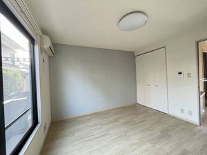 ディアスＵ A0103号-2