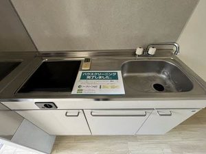 ディアスＵ A0103号-4