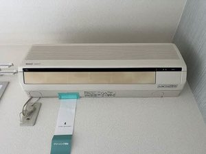 ディアスＵ A0103号-6