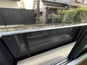 ディアスＵ A0103号-7