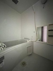 ディアスＵ A0103号-11