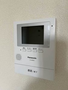 ディアスＵ A0103号-12