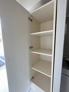 ディアスＵ A0103号-14