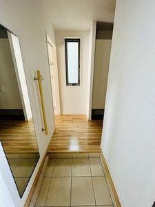 シャーメゾン隅の浜 A0103号-2