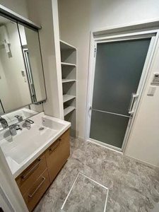 シャーメゾン隅の浜 A0103号-3