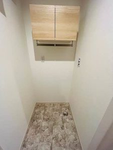 シャーメゾン隅の浜 A0103号-4