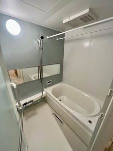 シャーメゾン隅の浜 A0103号-5