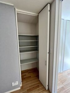 シャーメゾン隅の浜 A0103号-10