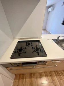 シャーメゾン隅の浜 A0103号-11