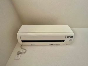 シャーメゾン隅の浜 A0103号-13