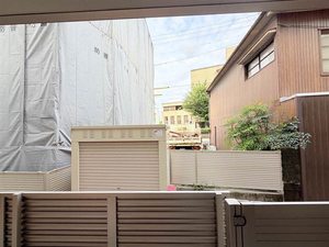 Ｌａｐａｉｘ栗林 102号-12
