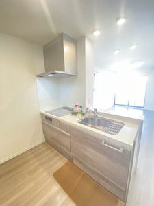 Ｌａｐａｉｘ栗林 301号-3