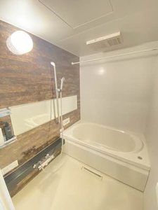 Ｌａｐａｉｘ栗林 301号-6