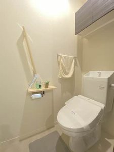 Ｌａｐａｉｘ栗林 301号-7