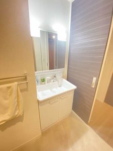 Ｌａｐａｉｘ栗林 301号-9