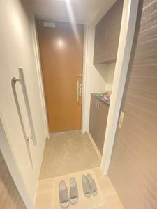 Ｌａｐａｉｘ栗林 301号-12