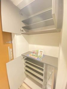 Ｌａｐａｉｘ栗林 301号-13