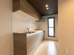 アズール庚午北 A0206号-5