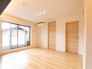 アズール庚午北 A0206号-8