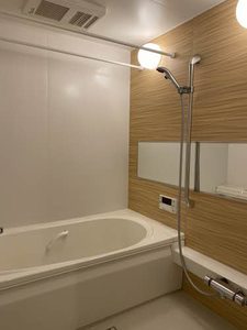 アズール庚午北 A0206号-10