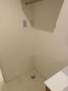 アズール庚午北 A0206号-12