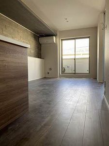 アズール庚午北 A0207号-4