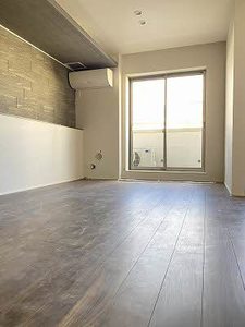 アズール庚午北 A0207号-5