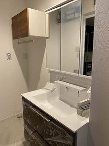 アズール庚午北 A0207号-6