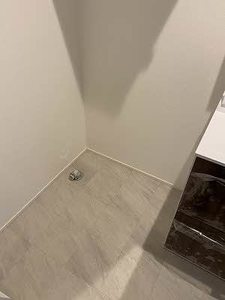 アズール庚午北 A0207号-8