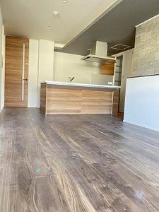 アズール庚午北 A0207号-10