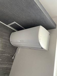 アズール庚午北 A0207号-11