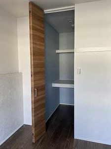 アズール庚午北 A0207号-12