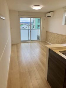 ベレオ　トワ・スール 301号-2