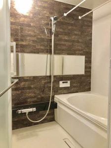 ベレオ　トワ・スール 301号-4