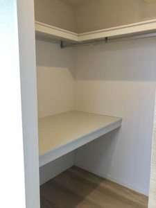 ベレオ　トワ・スール 301号-8