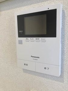 ベレオ　トワ・スール 301号-9