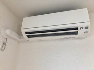 ベレオ　トワ・スール 301号-10