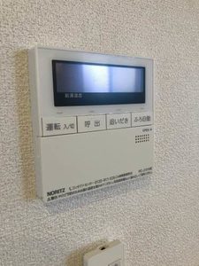 ベレオ　トワ・スール 301号-13