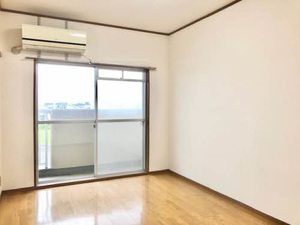 茜屋マンション A0301号-4