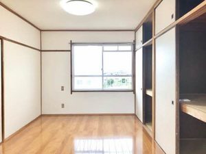 茜屋マンション A0301号-5