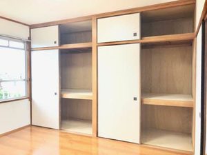 茜屋マンション A0301号-6