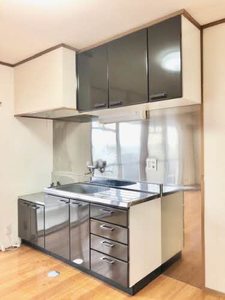 茜屋マンション A0301号-7