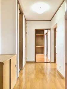 茜屋マンション A0301号-8