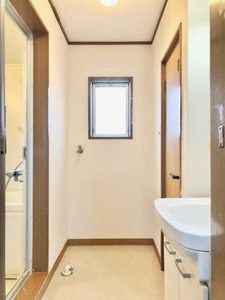 茜屋マンション A0301号-10