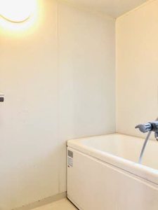 茜屋マンション A0301号-11