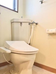 茜屋マンション A0301号-12