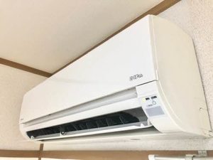 茜屋マンション A0301号-13