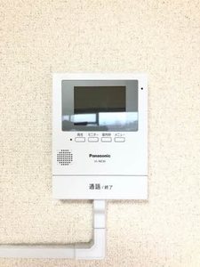 茜屋マンション A0301号-14