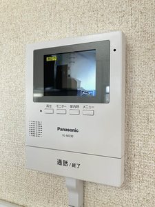 茜屋マンション A0301号-15